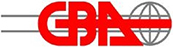 b7
