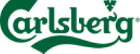 CARLSBERG 1