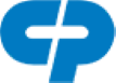 CP2