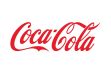 Coca-Cola_Logo_Design_History_Evolution_10_1024x10241