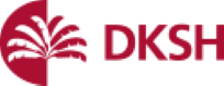 DKSH 1