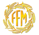 FFM 11