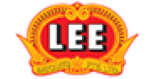 LEE 1