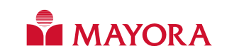 MAYORA 2