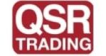QSR32