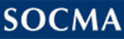 SOCMA1