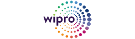 WIPRO 1