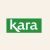 kara