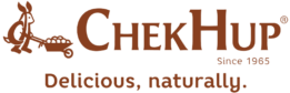 logo-header-300x127 (1)1
