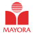 mayora