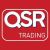 qsr